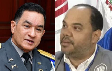 Image result for General Defensor