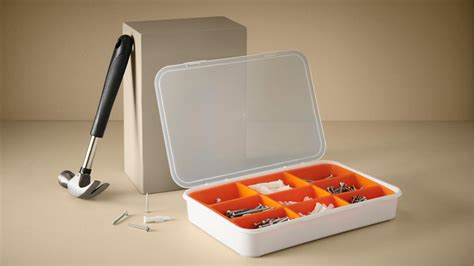 Home Maintenance - Buy products to improve your home - IKEA