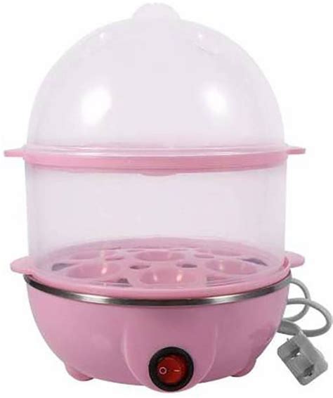 Egg Cookers - Buy Egg Cookers Online at Best Prices In India | Flipkart.com