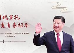 Image result for 负