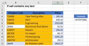 Image result for Excel Text That Contains Conditional Formatting