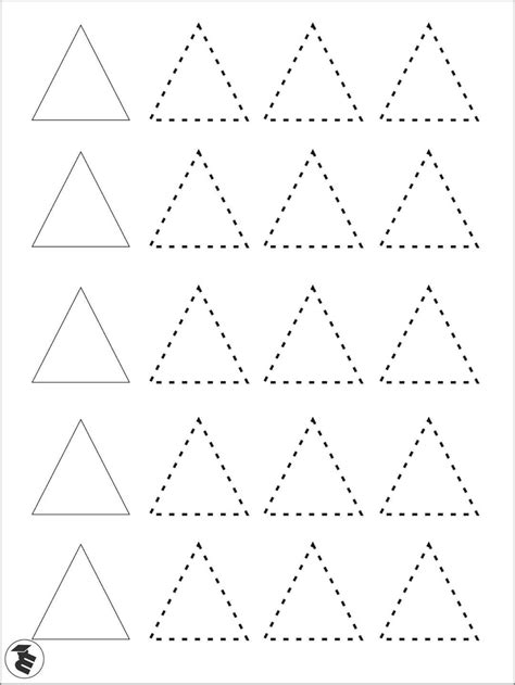 Abc Worksheets For 2 Year Olds