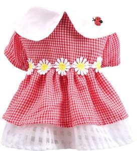 Cat Apparels - Buy Cat Apparels Online at Best Prices In India ...