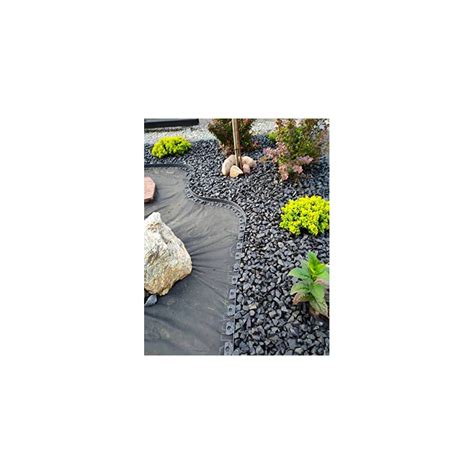 Buy KB Tools Garden Edging Border Landscaping Lawn Edge Flower Beds ...