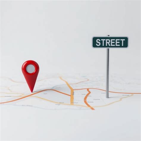 Image result for API Geocoding Google