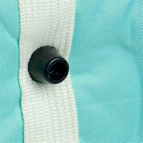 Image result for Singer Machine 2263 Cover Carry Case