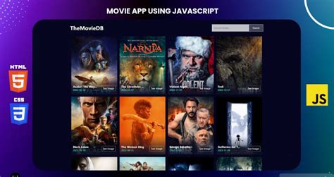 Make Movie Download App Using Java 的图像结果