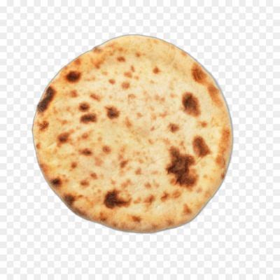 Chapati High Resolution Isolated PNG - Pngsource