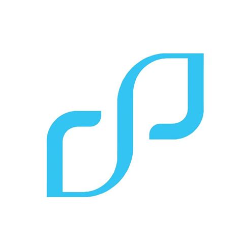 Python Full Class in Telsko 的图像结果