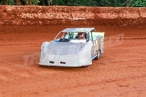 Image result for Sharp Mini Late Models for Sale