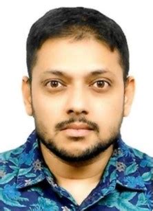 Stochastic Approximation: Theory and Applications - Course