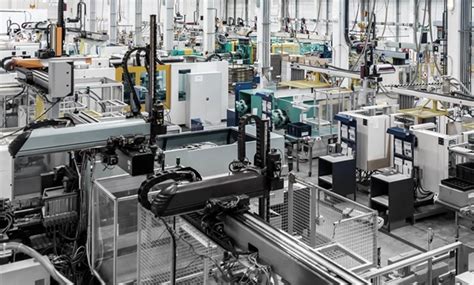 Born Digital – Coding and Marking | Videojet