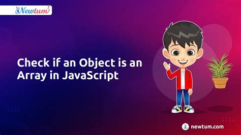 Image result for Get Array of Object JavaScript