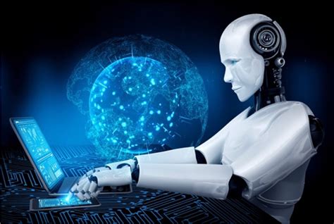 Image result for Make Graphs