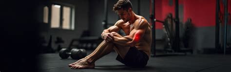 Muscle Soreness: Is it the best sign in fitness? – NAKPRO NUTRITION