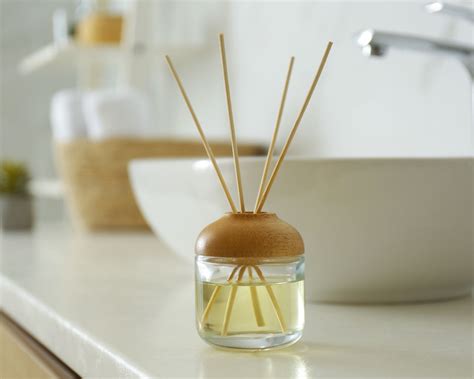 Are air fresheners toxic? Everything you need to know | Real Homes