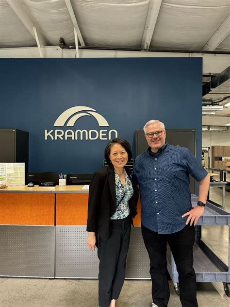 #digitalinclusion #bridgethedigitaldivide | Kramden Institute