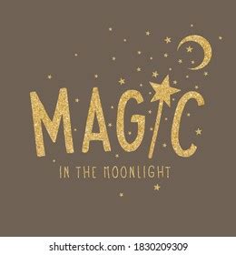 Star Types Chart 的图像结果