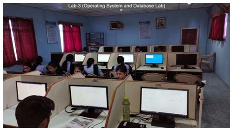 Best Computer Science Engineering College in Bhubaneswar, Odisha