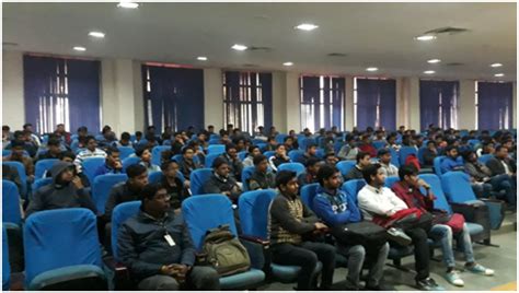 ITM Group of Institution, Gwalior(M.P.)