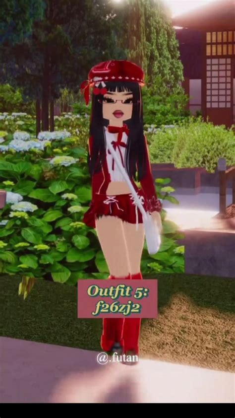 Image result for Roblox Pastebin Codes