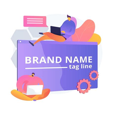 Company branding Images - Free Download on Freepik