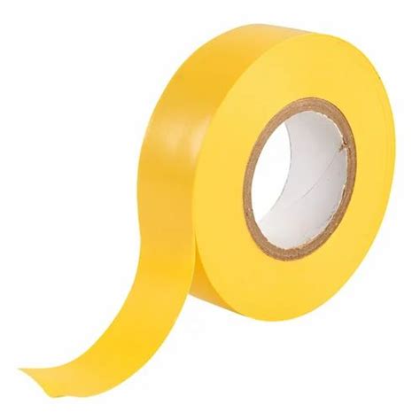 Electrical Insulation Tapes Manufacturer from New Delhi