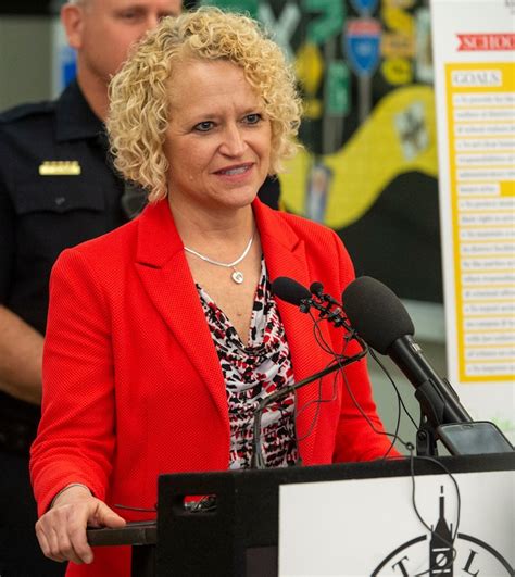 Police officers in Salt Lake City schools will be trained to arrest ...