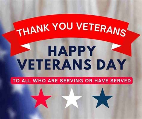 Veterans Day Memes: Best Images To Celebrate Our Heroes