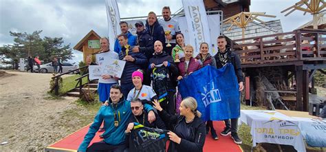 Vesti . Gold gondola - Najveća zlatiborska atrakcija po meri svakog putnika