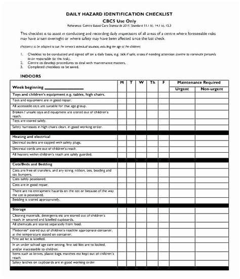 Image result for HVAC Maintenance Checklist Log