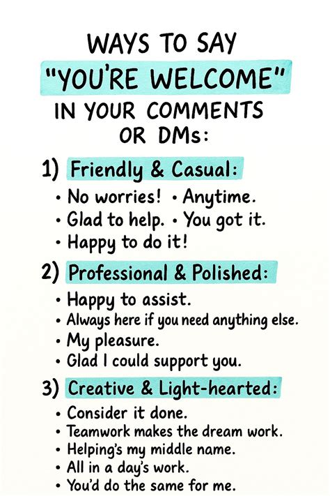 I made this helpful 'handwritten' infographic in 60 seconds using ...