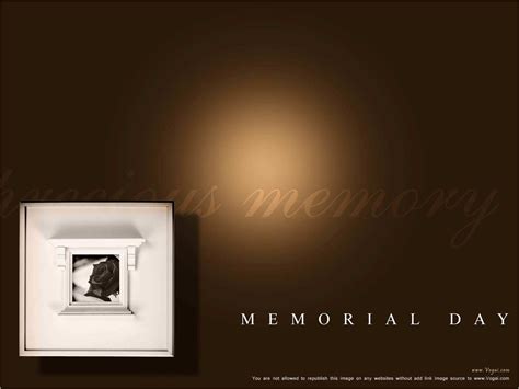 Inspirational Free Funeral Slideshow Template Powerpoint Best Of with ...