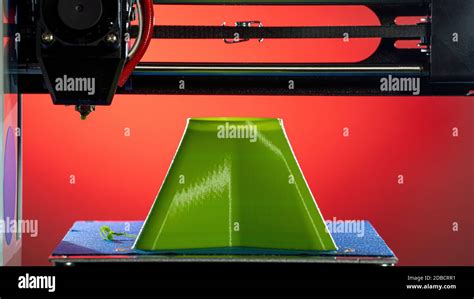 Image result for 3D Printer at Work