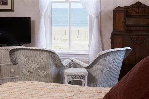 STOCKTON INNS (Cape May) - Motel Reviews & Photos - Tripadvisor