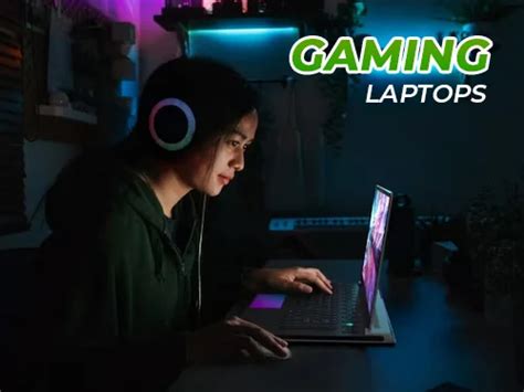 Lk Computer Shop 的图像结果