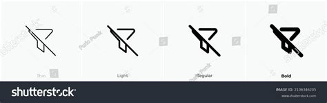 Image result for Invisible Filter Off