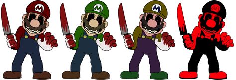 Image result for Computer Table Specification