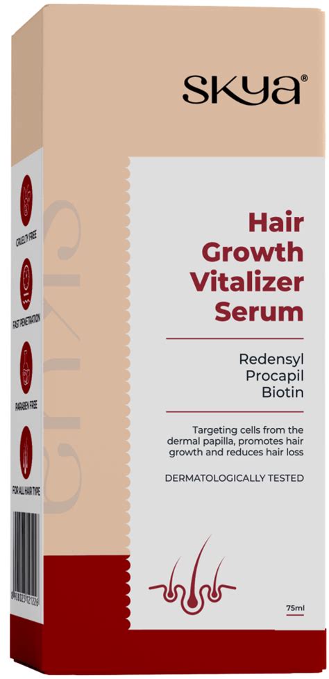 Cosmetic Export From India | Dermatology Skin Product Exporters – SKYA