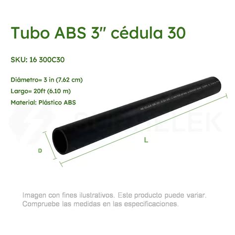 Codo 90° de cobre de 1/2″ – Surtiaceros