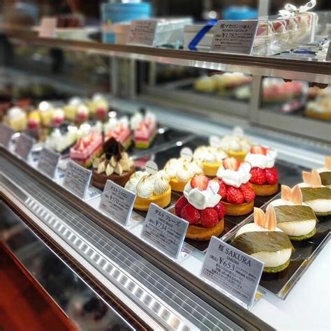 https://tblg.k-img.com/restaurant/images/Rvw/206482/640x640_rect_055592ae53285494eb03bc901b361b58.jpg