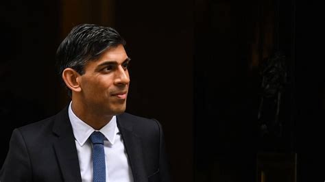 Conservative Prime Minister's 的图像结果