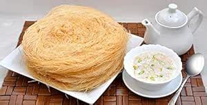 Namaste Namkeen Indian Traditional Rajasthan Special Sweet Ghee Milk ...