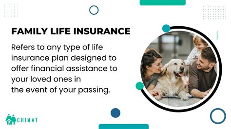 Image result for Insurance for Family