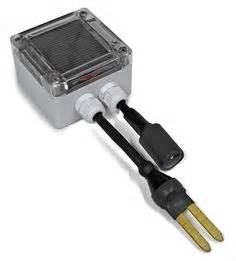 Image result for Arduino Project Ideas