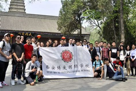 西安交通大学662名留学生入学——中国青年网