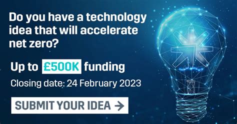 Image result for The NetZero Technology Center Logo