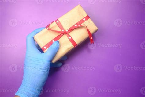 Image result for Delivering Gift