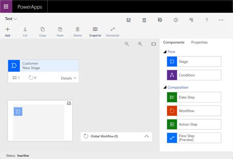 Build approval flows with Power Automate - indianet