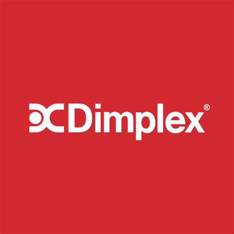 Image result for Dimplex Troubleshooting Guide